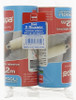 270/3R RICAMBI SPAZ.AC - Foto 2 di 2