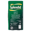 SPLENDID CAPS.NSP.RIST - Foto 3 di 3