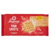 PAN CROUTE LAZZARONI - Foto 1 di 3