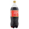 Bibita Gassata Senza Caffeina Coca-Cola