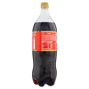 Bibita Gassata Senza Caffeina Coca-Cola - Foto 3