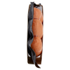 WURSTEL N38 BAVARESE