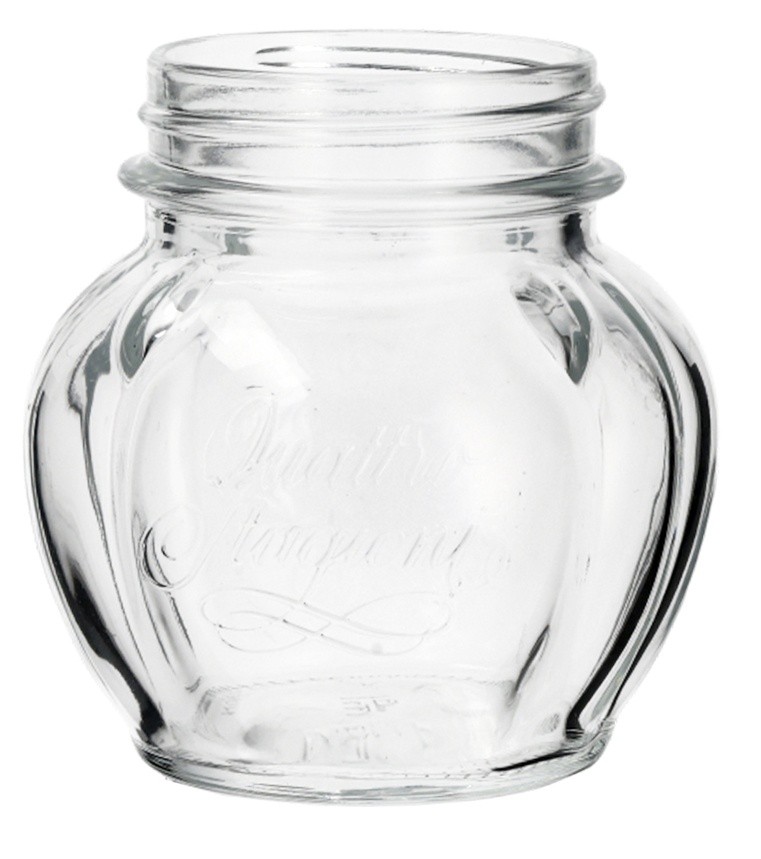 Vaso 4 Stagioni Pomodoro 48,5 Cl - Foto 1