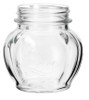 Vaso 4 Stagioni Pomodoro 48,5 Cl