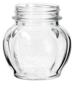 Vaso 4 Stagioni Pomodoro 48,5 Cl - Foto 1