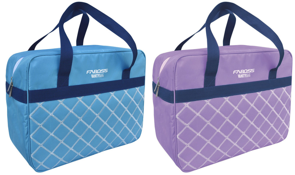 Borsa Termica Lt.24 Vanity Faboss - Foto 1