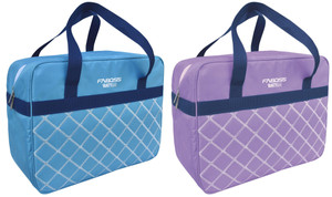 Borsa Termica Lt.24 Vanity Faboss - Foto 1