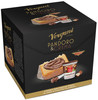 PANDORO CREMA NOVI