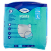 D-TENA PANTS PLUS LARG - Foto 3 di 3
