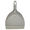 PALETTA C/GOMMA BENNET