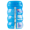 MENTOS PURE FR.BOTTLE - Foto 3 di 3