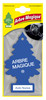 T1* ARBRE MAG.AUTO NUO - Foto 1 di 3