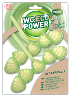 Tavoletta Per Wc Ecopower Relevi Conf . da 2 Tavoletta Per Wc Ecopower Relevi Conf . da 2