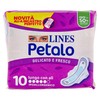 LINES PET.U.LUN.ALIX10 - Foto 1 di 3