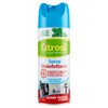 Spray Disinfettante Per Superfici Menta Citrosil