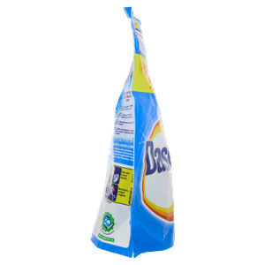 70 Pods Power Dash - Foto 2