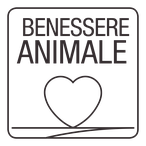 Benessere animale
