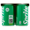 Sprite Lattina Mini 150x6