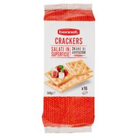 product.preview.arialabel Crackers Salati In Superficie Bennet