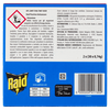 RAID BIPACK PIAST.2X30 - Foto 3 di 3