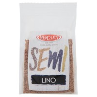 Semi Di Lino Molino Mercanti Semi Di Lino Molino Mercanti