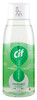 Cif Infinite Clean Reload Lime E Fiori Bianchi 590 Ml
