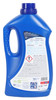 Detersivo Liquido Per Lavatrice Classico Dual Power 45 Lavaggi