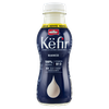 Kefir Da Bere Bianco Muller
