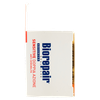 BIOREPAIR ADV SENSITIV