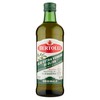 EVO BERTOLLI ORIGINALE - Foto 1 di 3