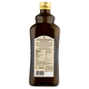 Olio Extravergine Olivizia Costa D'oro