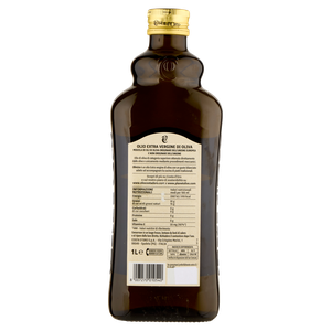 Olio Extravergine Olivizia Costa D'oro - Foto 3