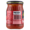SALSA CHILI BIFFI - Foto 2 di 3