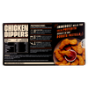 Findus Chicken Station Chicken Dippers