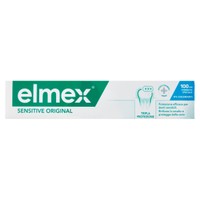 Dentifricio Elmex Sensitive