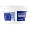 Yogurt Greco Bianco Intero Bennet