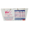 Yogurt Senza Lattosio Alla Fragola 2x125g Bennet Vivisì