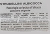 Strudelini