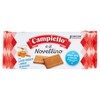NOVELLINO CAMPIELLO - Foto 1 di 3