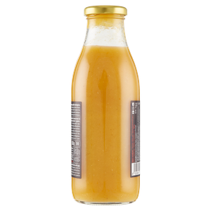 Passata Di Pomodoro Giallo Bio Russolillo - Foto 3
