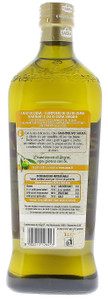 Olio Di Oliva Grandulivo Sagra - Foto 2
