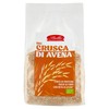 Crusca Di Avena Biologica Stella