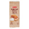 PLUMCAKE INT.BENNET - Foto 1 di 3
