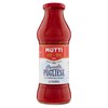 Passata Pugliese Mutti