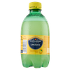 Limonata Pet San Pellegrino