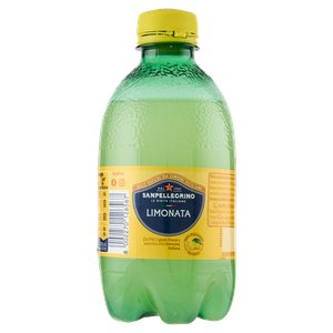 Limonata Pet San Pellegrino - Foto 3