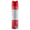 Insetticida Ko2 Scarafaggi E Formiche Spray 400 Ml Vape