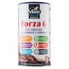 MATT FORZA-6 ADV.POLV. - Foto 1 di 3