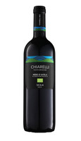 Nero D ' avola Bio Chiarelli Nero D ' avola Bio Chiarelli