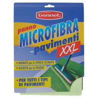 Panno Pavimenti In Microfibra Xxl Bennet Panno Pavimenti In Microfibra Xxl Bennet